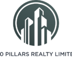 80_Pillars_1-removebg-preview