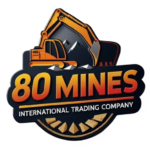 80 Mines International