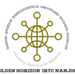 Golden Horizon International