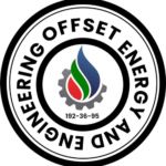 Offset Energy and Engineering