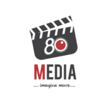 80 Media